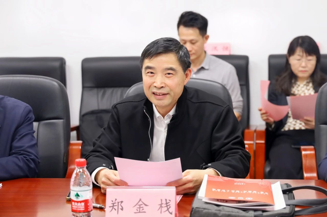 威廉希尔中文网站