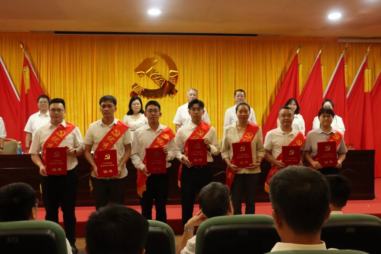 威廉希尔中文网站