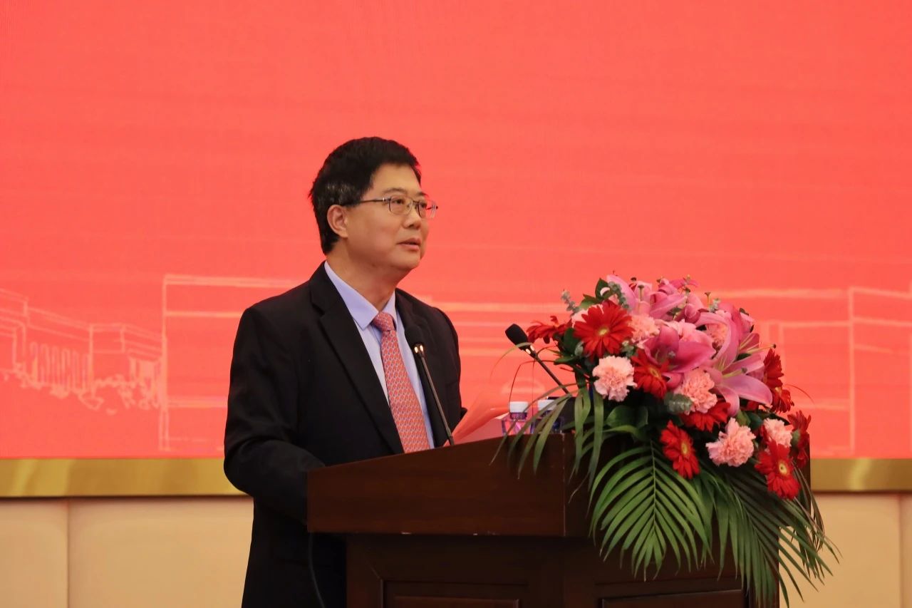 威廉希尔中文网站