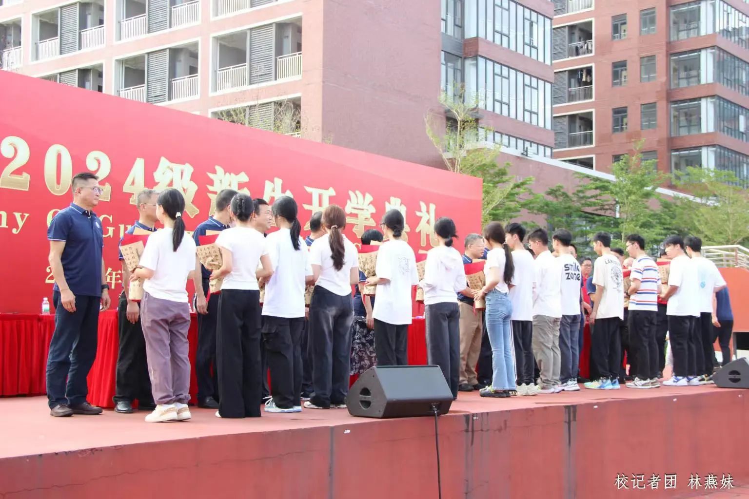 威廉希尔中文网站