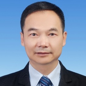 威廉希尔中文网站