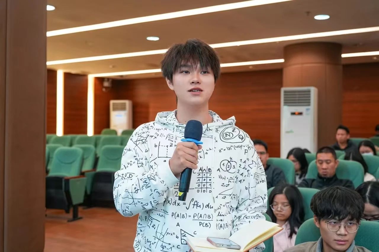 威廉希尔中文网站