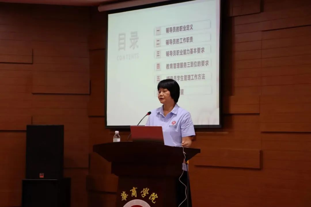 威廉希尔中文网站