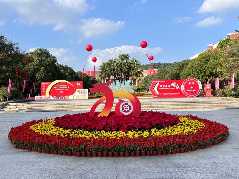 威廉希尔中文网站