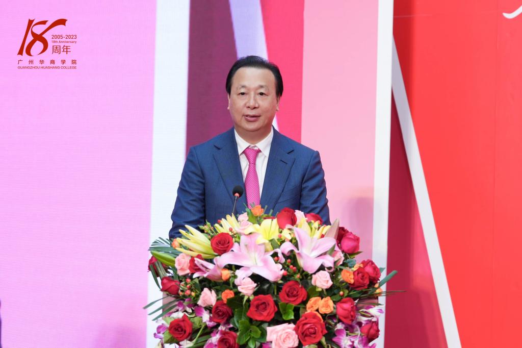 威廉希尔中文网站