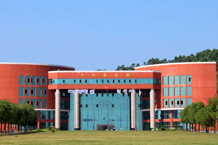 威廉希尔中文网站