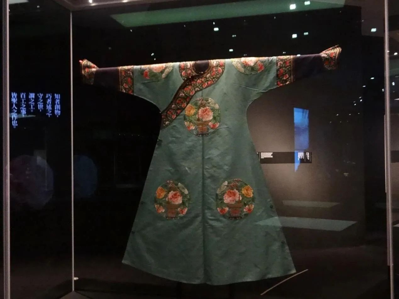 威廉希尔中文网站