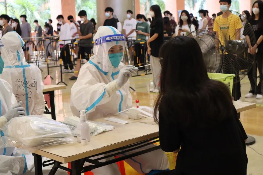 威廉希尔中文网站