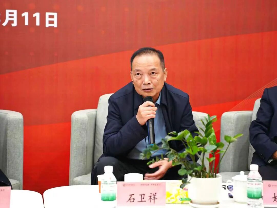 威廉希尔中文网站