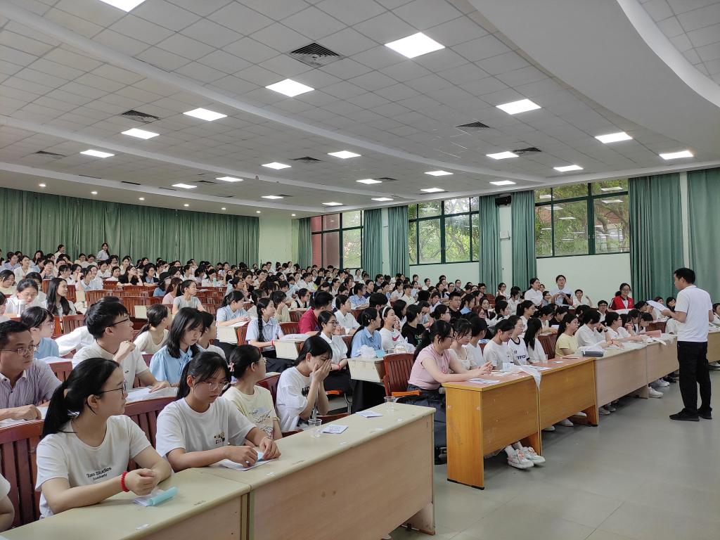 威廉希尔中文网站