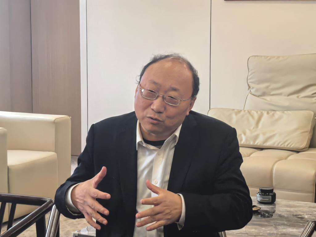 威廉希尔中文网站