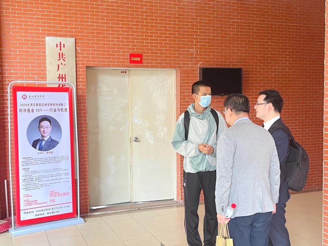 威廉希尔中文网站