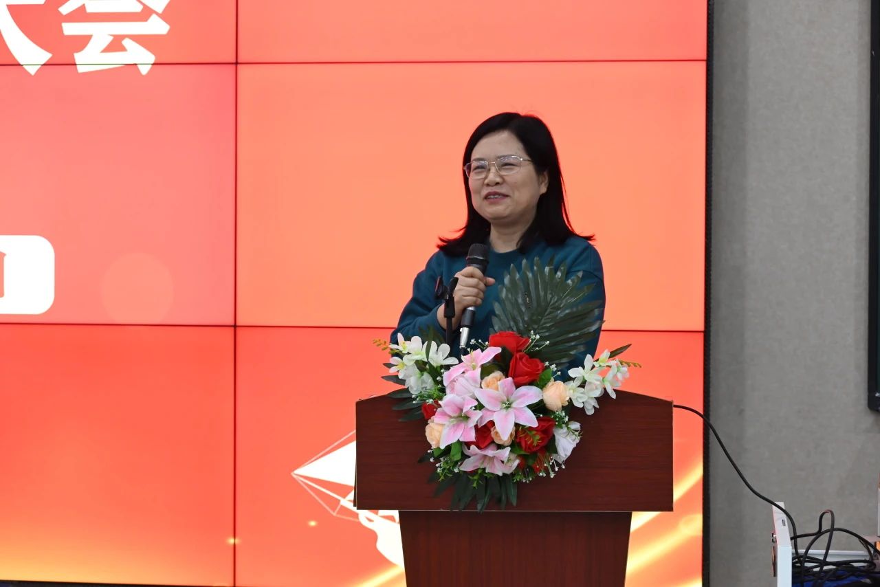 威廉希尔中文网站