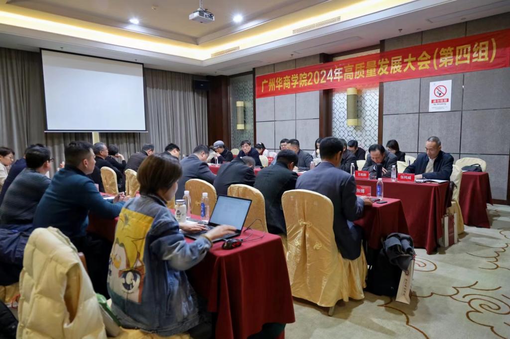 威廉希尔中文网站