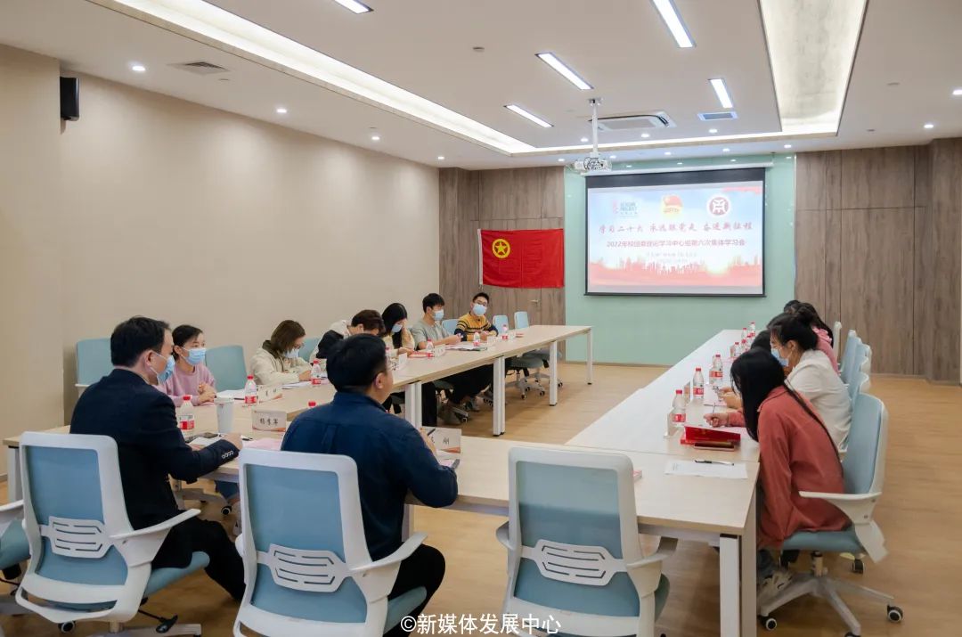 威廉希尔中文网站