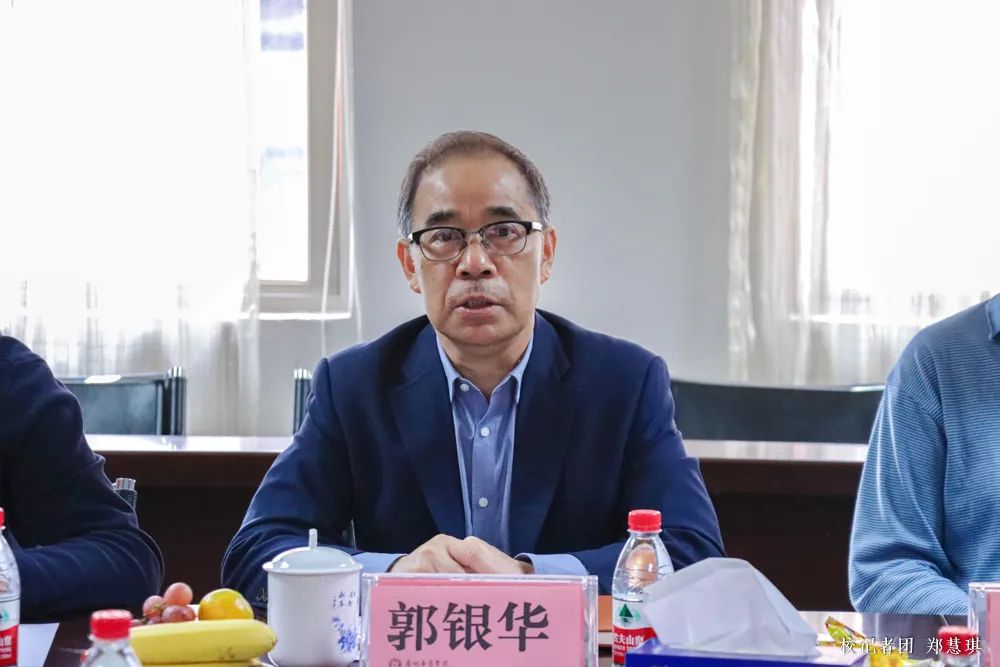 威廉希尔中文网站