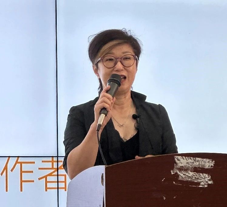 威廉希尔中文网站