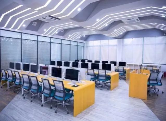 威廉希尔中文网站