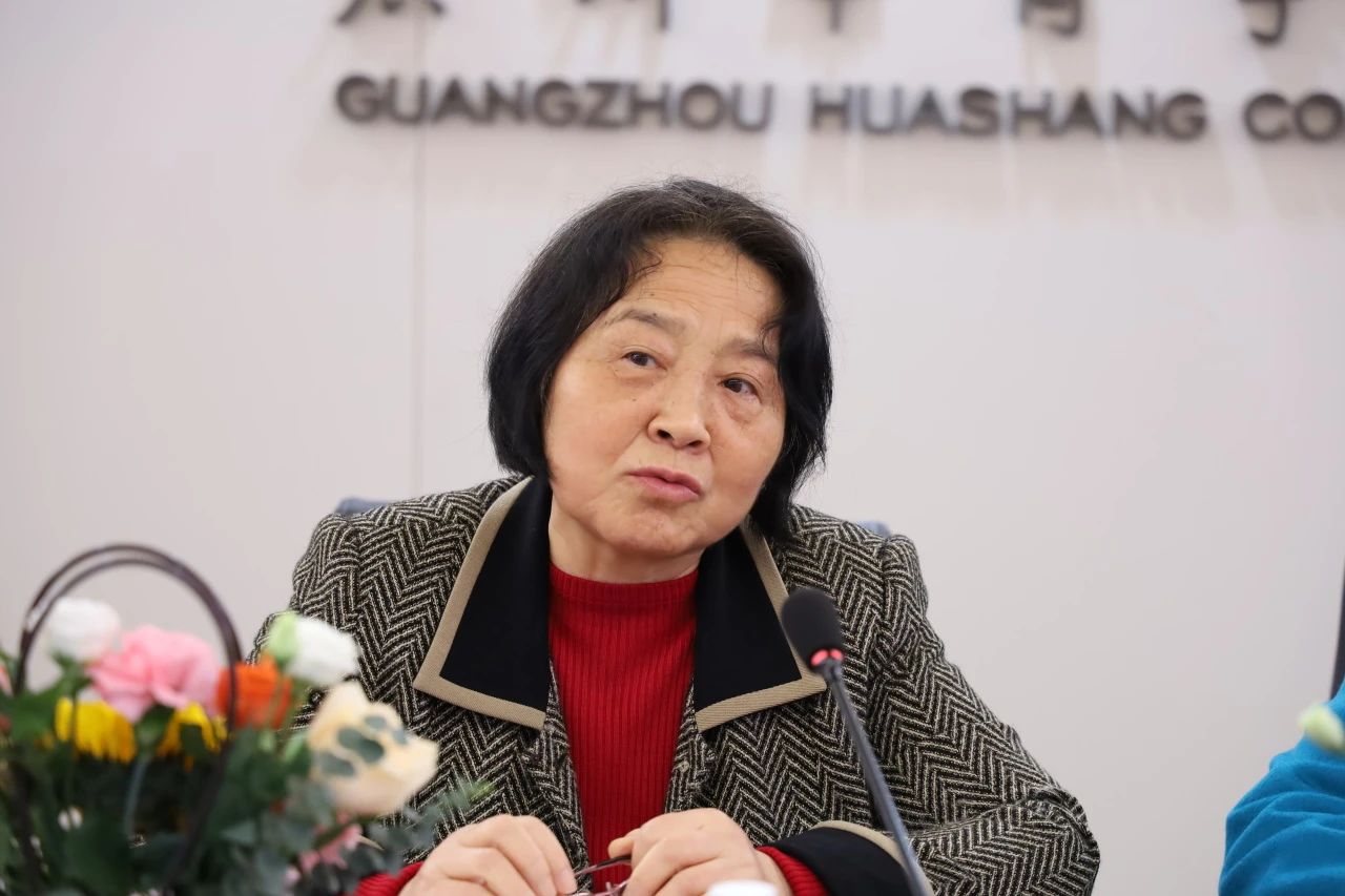 威廉希尔中文网站