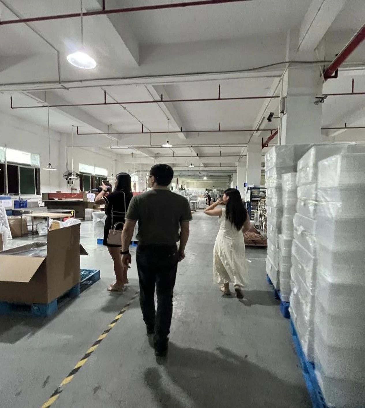 威廉希尔中文网站