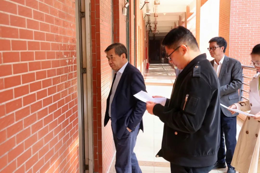 威廉希尔中文网站