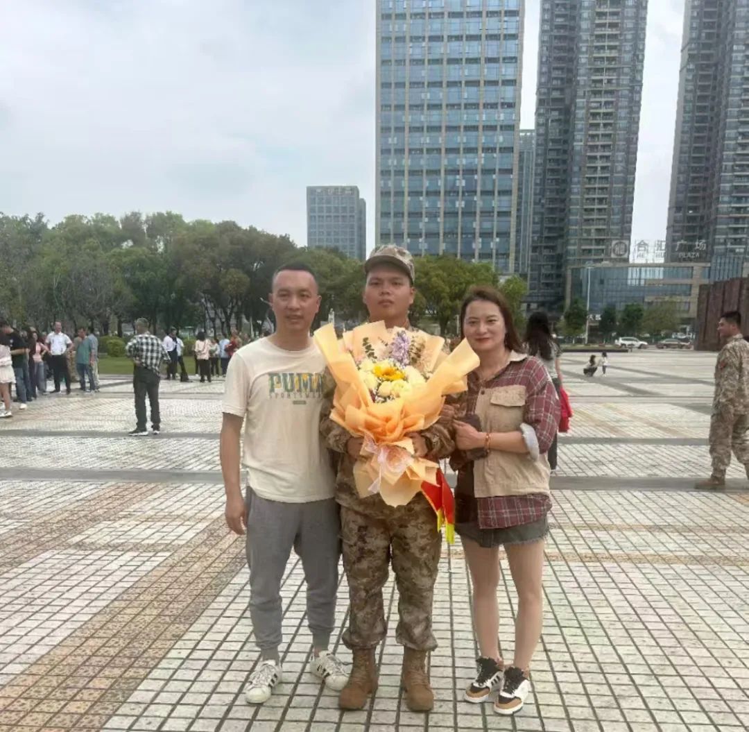 威廉希尔中文网站