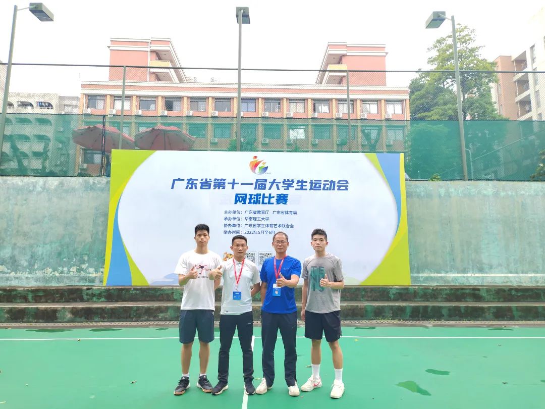 威廉希尔中文网站