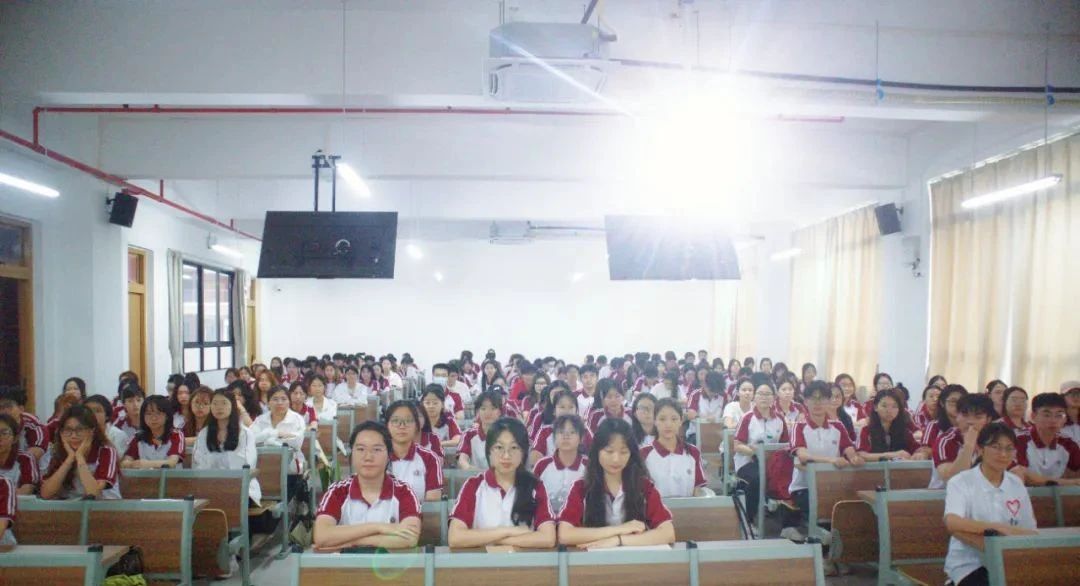 威廉希尔中文网站