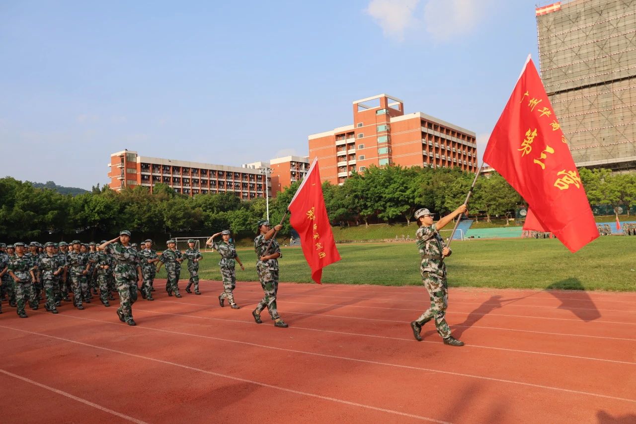 威廉希尔中文网站