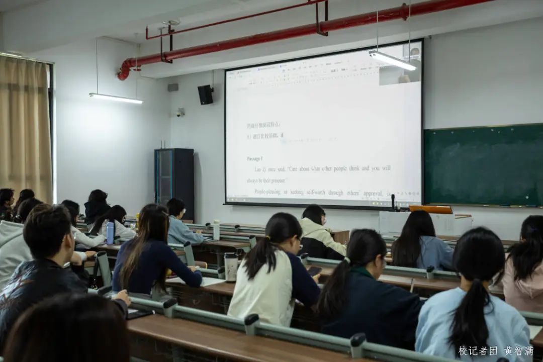 威廉希尔中文网站