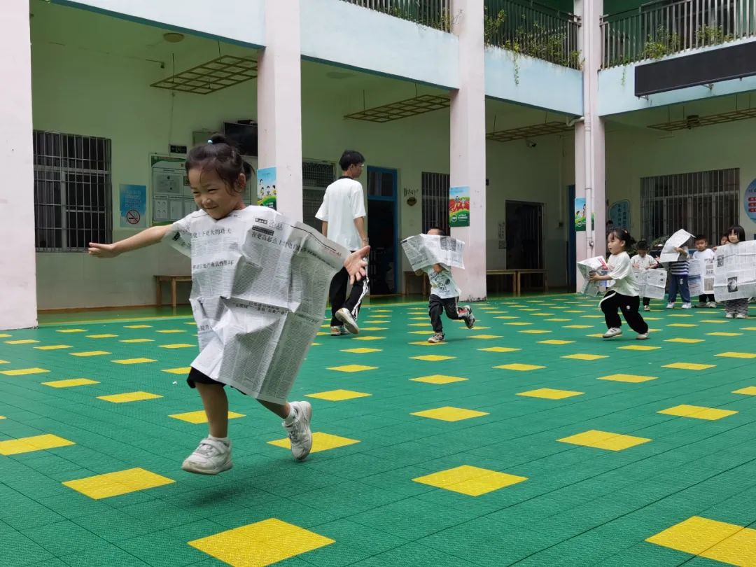 威廉希尔中文网站