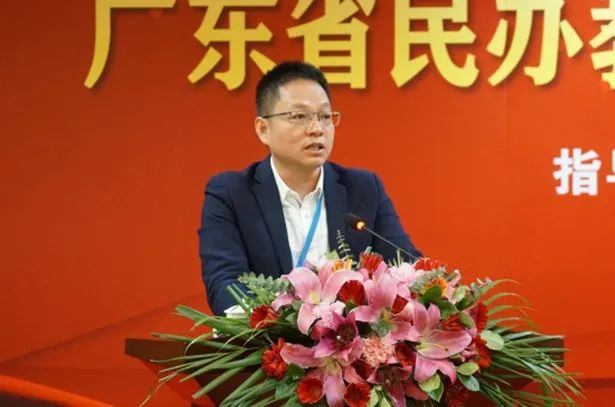 威廉希尔中文网站