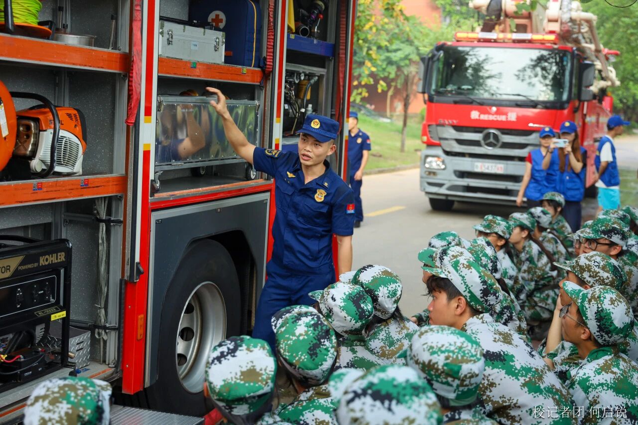 威廉希尔中文网站