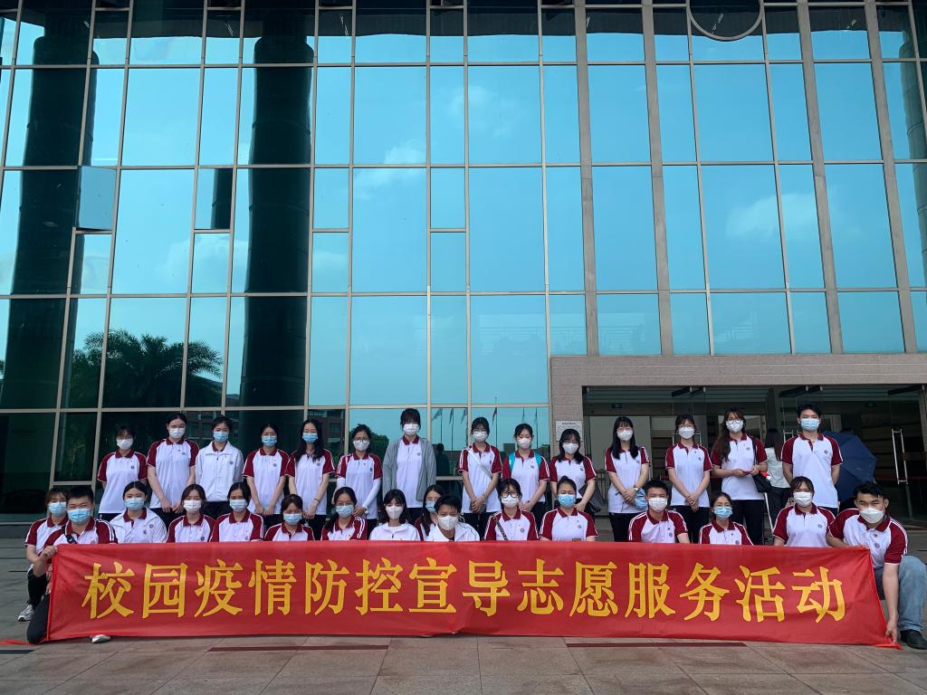 威廉希尔中文网站