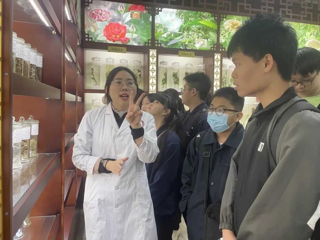 威廉希尔中文网站