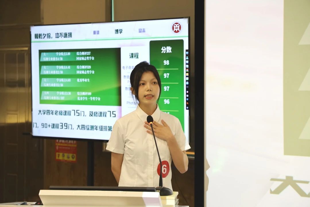 威廉希尔中文网站