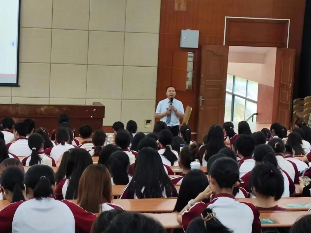 威廉希尔中文网站