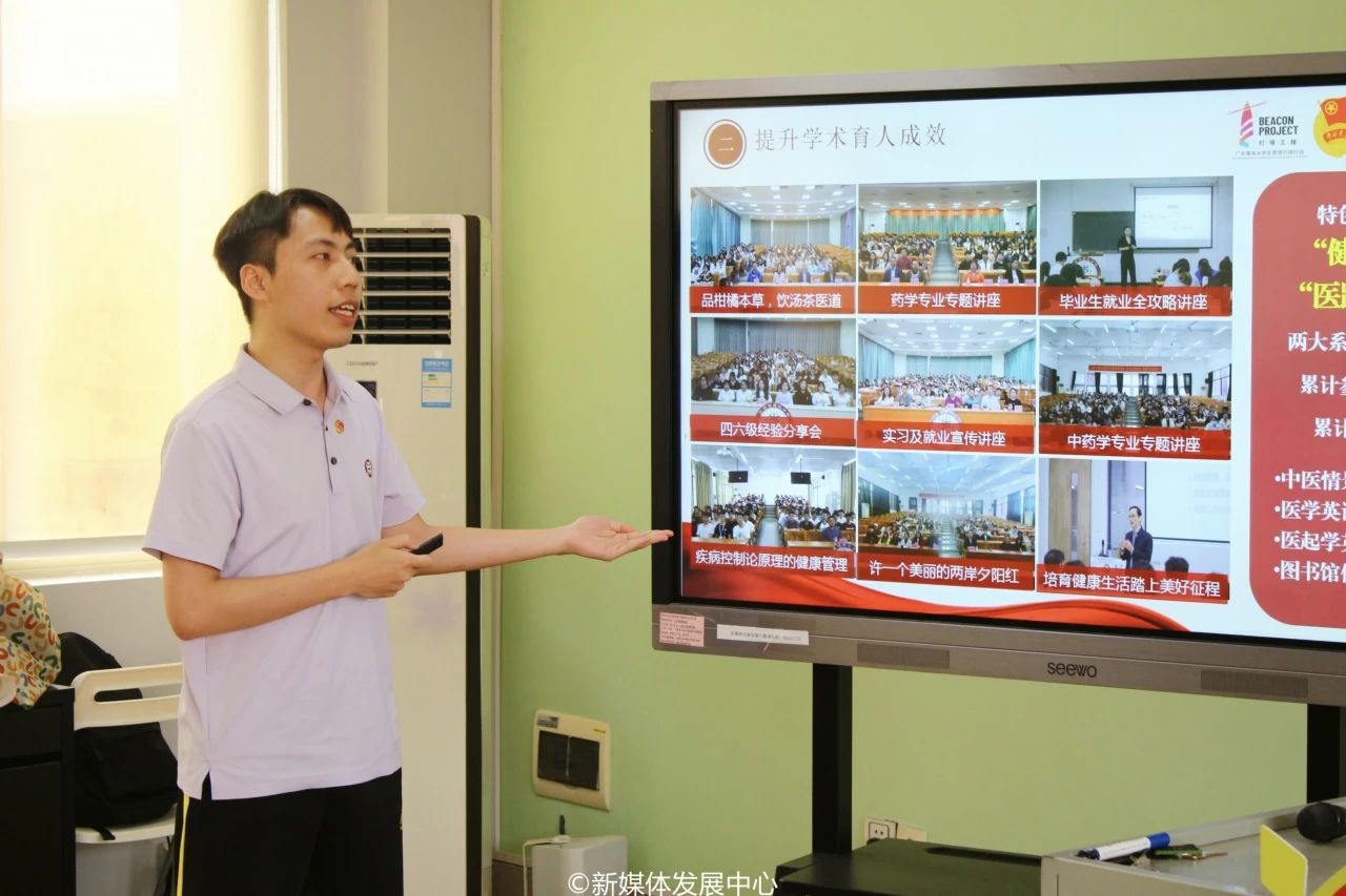 威廉希尔中文网站