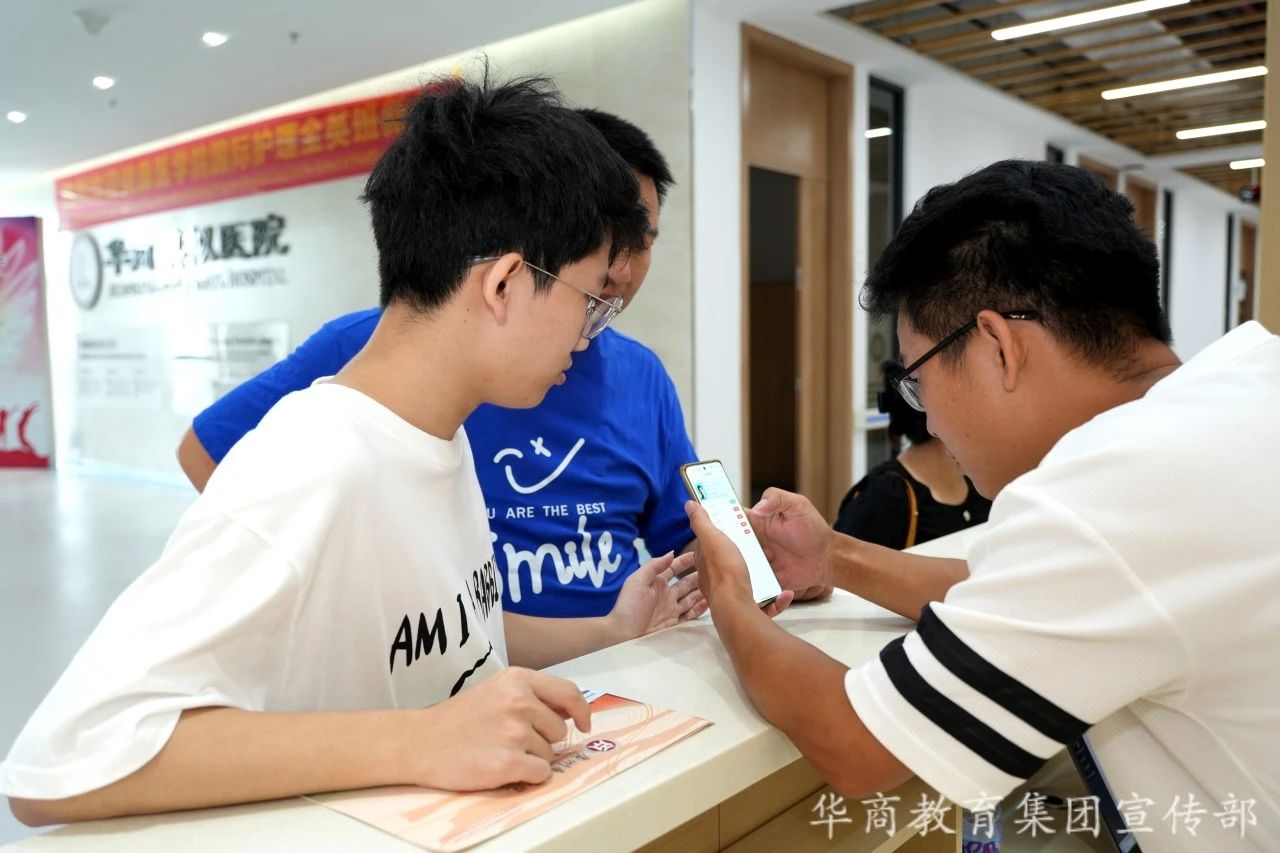 威廉希尔中文网站