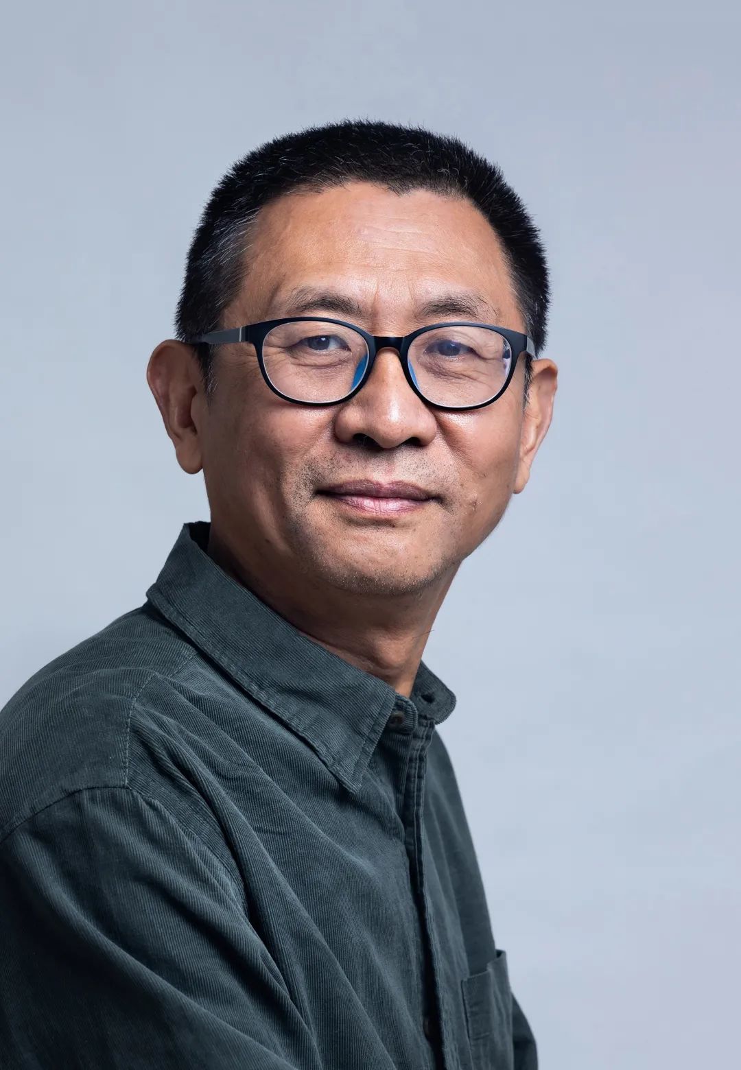 威廉希尔中文网站