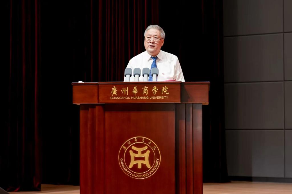 威廉希尔中文网站