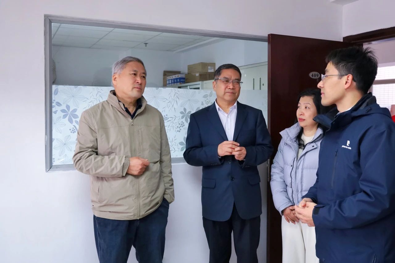 威廉希尔中文网站