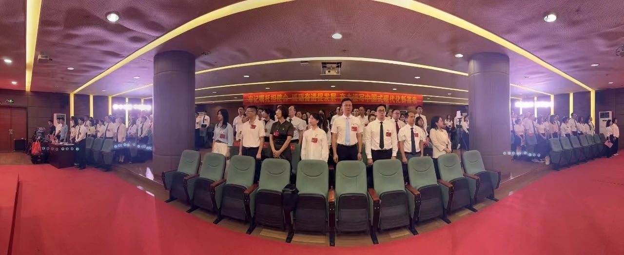 威廉希尔中文网站