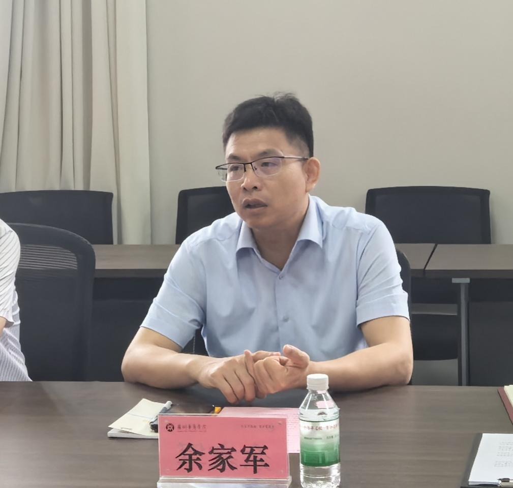 威廉希尔中文网站