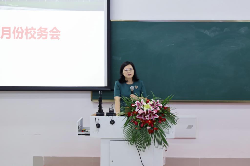 威廉希尔中文网站