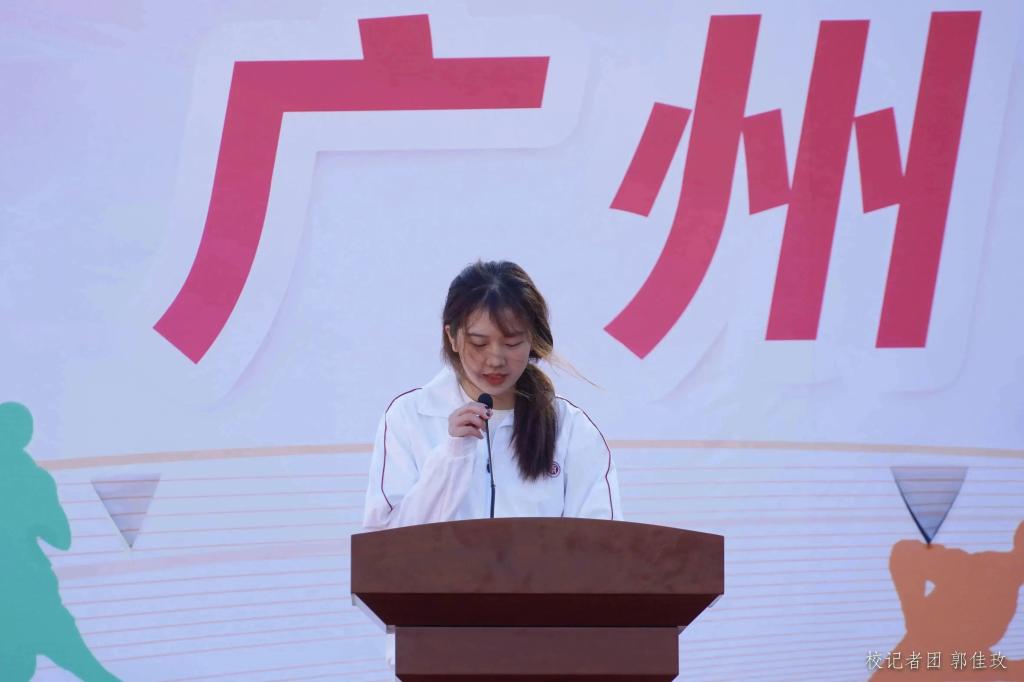 威廉希尔中文网站