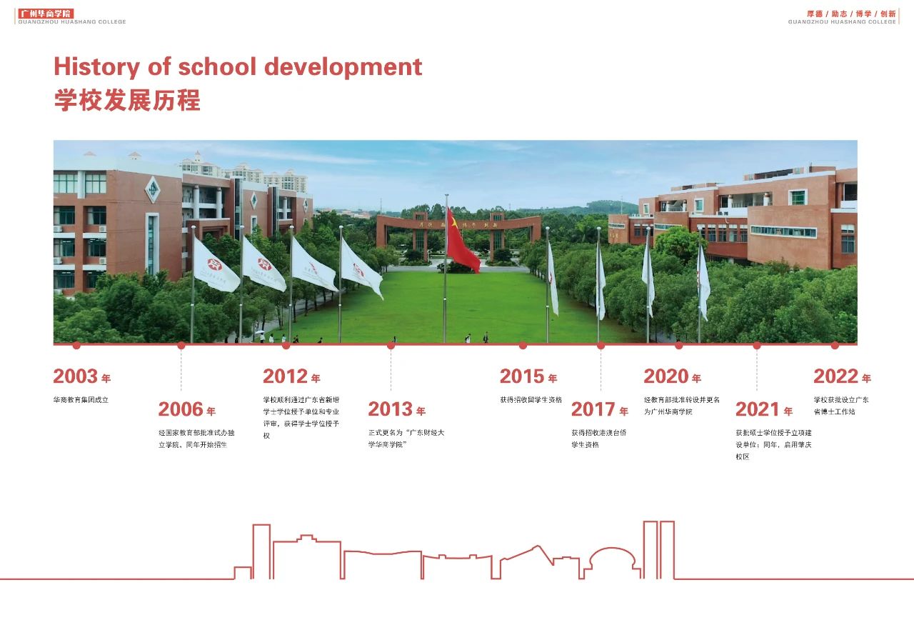 威廉希尔中文网站