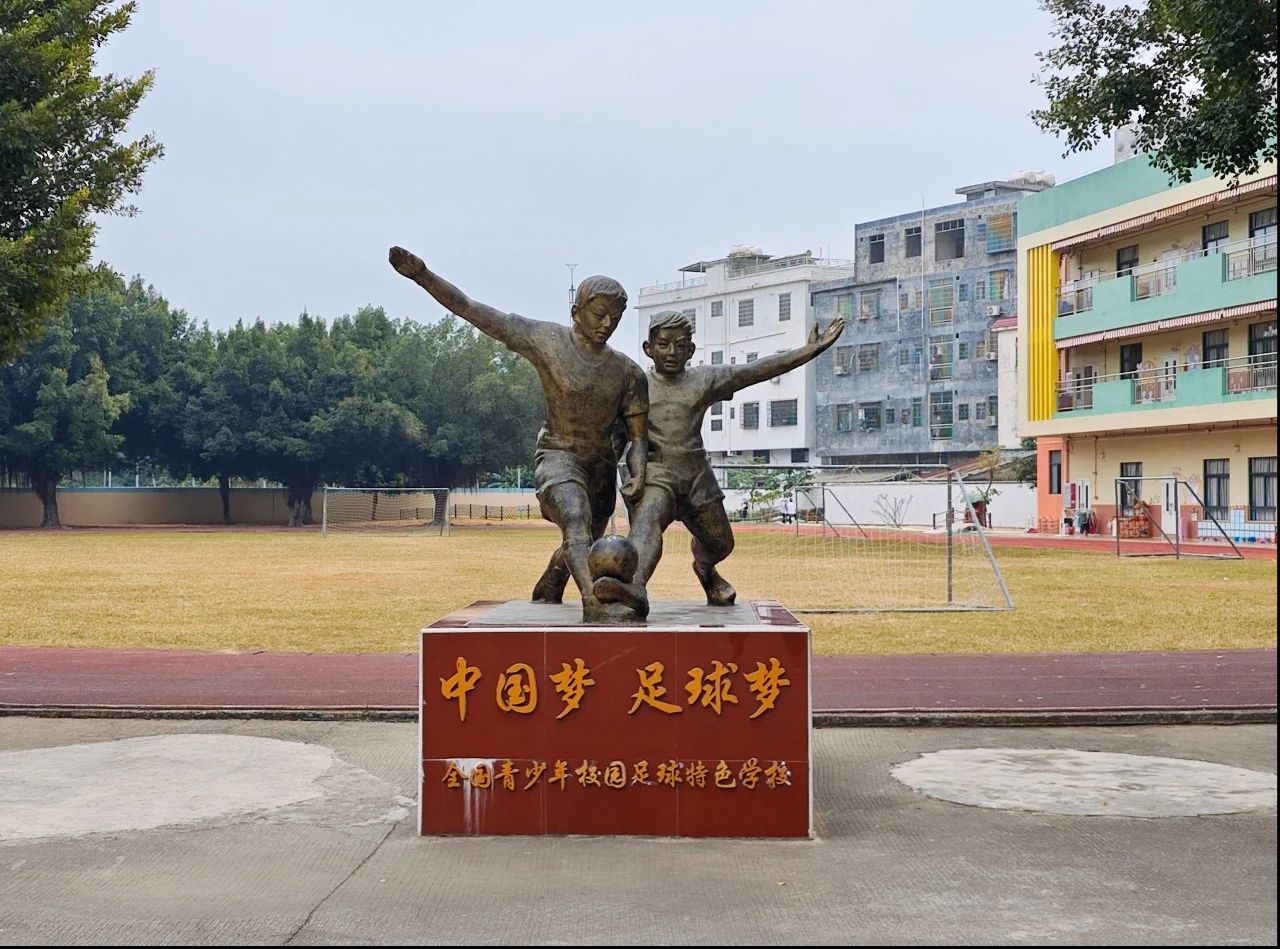 威廉希尔中文网站