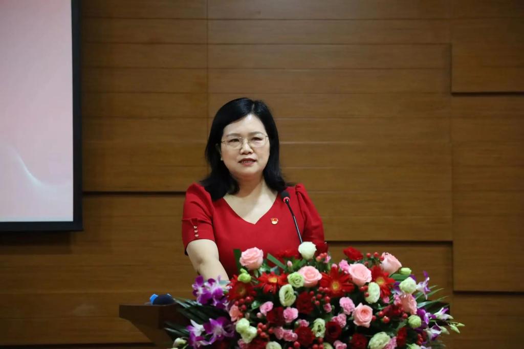 威廉希尔中文网站