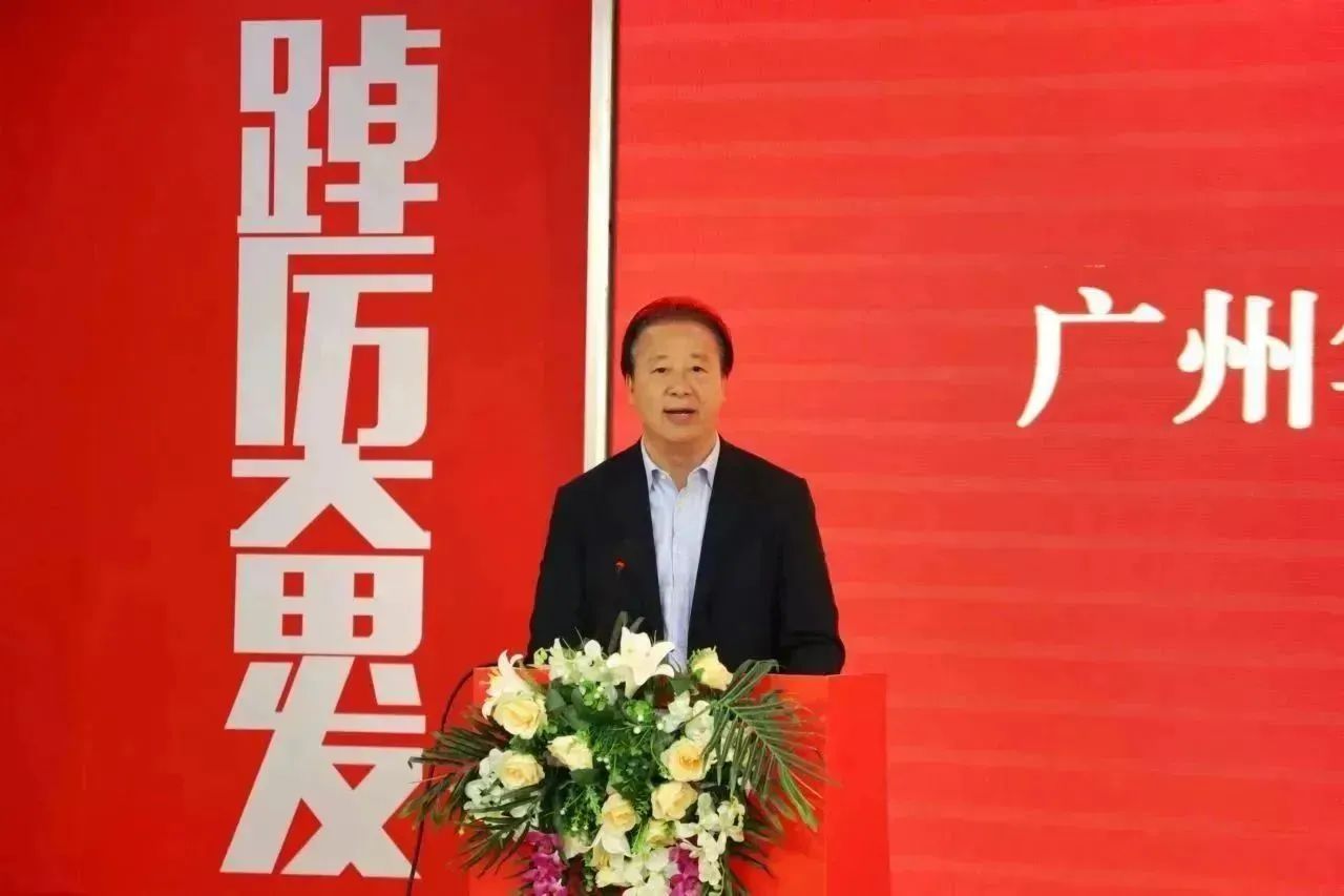 威廉希尔中文网站